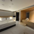 황리단 스테이 이미지