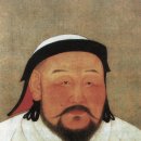 대국