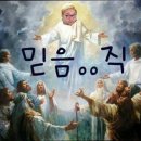 용희네 네이버블로그