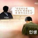 공카 이미지
