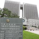 울진중앙가스 이미지