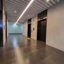 시그마타워 이미지