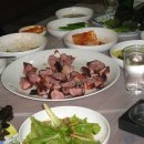 비슬산맥