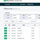 순천향대학교 산업정보대학원 | 울산대학교 산업대학원 수강신청 방법 및 꿀팁