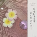 우리동네타이 커플관리 추천 실내데이트 후기 /서이추