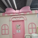 브레드하루 | 있는 350평 규모 브레드이발소키즈카페 파주운정점...대형볼풀장 놀이시설 안내 및 내돈내산 솔직후기