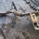 킹카정비 이미지