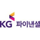 (KSJ)글로벌