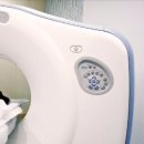 리더스내과가정의학과의원 이미지