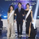 야호엔터테인먼트 국제뉴스