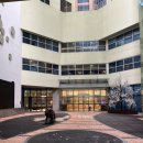 GS25 센텀수영점 | [부산] 센텀프리미어호텔 가성비 숙소 추천 내돈내산 객실, 조식 후기