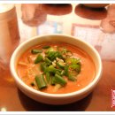 놀부막창 - 서구 국채보상로46길 28 | 놀부막창