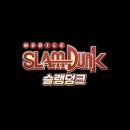 포유모바일 이미지