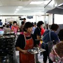 천주교하망동성당 이미지