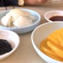부흥반점 이미지