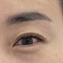 김해대로1902번길 | 눈매 확 살아나는 구산동 브리에 속눈썹! 편안함과 서비스까지 만족한 후기