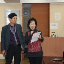 병영중학교 이미지