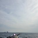 대정읍 산이수동 버스정류장 | 제주 마라도 가는법 완벽정리 / 배시간, 배요금, 짜장면 등 솔직후기