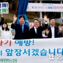 농협사거리(단원) 이미지