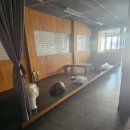 박고집한식전문점(연산점) 이미지