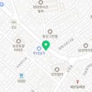 김상영경영컨설팅
