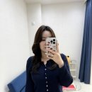 수정헤어센스