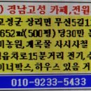 하우스유 이미지