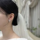 스퀘어제이 이미지