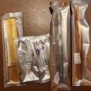 센트럴호텔 | 만족스러웠던 그랜드 센트럴 상하이 호텔 후기