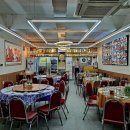 조선대냉면 이미지