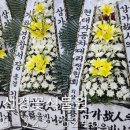조은꽃식물원 이미지