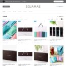 정의로 행정사 사무소 이미지