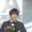 에이(A)플러스 이미지