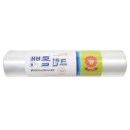 효마트 이미지