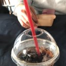 다대2동-3 이미지