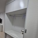 생활관 | 산청 한국선비문화연구원 선비생활관 숙박 후기