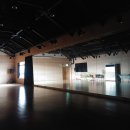 부산공연예술연습공간 소연습실 이미지