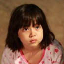 챔프이야기 이미지