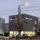 센텀역 3번출구 앞 | 센텀역 시디즈 매장 방문후기 의자 체험 후기 + 피크닉세트 무료대여 정보 총정리