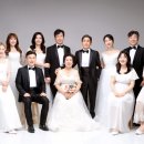 사진관봄날애 이미지