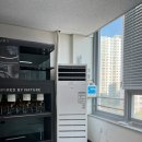 푸르벨라프라자 이미지