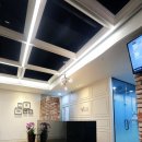 서주한의원 이미지