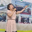 한국민속문학종합예술인협회(조우현이사장)민속문학동인지 8호 (봄소풍)출판기념식 및 신인문학상...