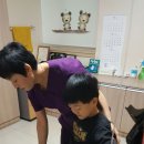 양덕서울아동병원 이미지