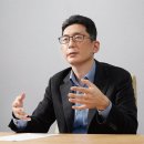 한국제조그룹 이미지