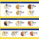와플대학노량진캠퍼스 이미지