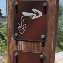 시릿골경로당 이미지