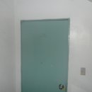 완산-170 이미지