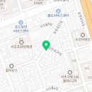 사임당로20길 34 이미지