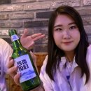 씨유동아대부민점 | 주간일기 9/26-10/2